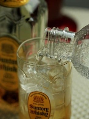 20121218sodastream-010