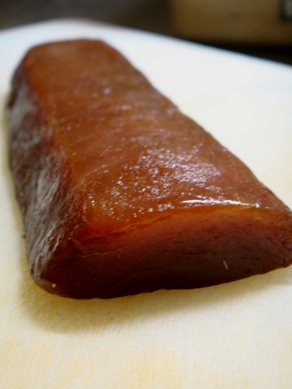 maguro20090805-009.JPG