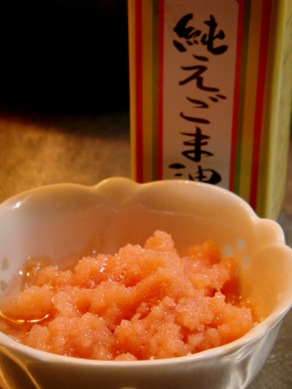 tarako20091021-008.JPG