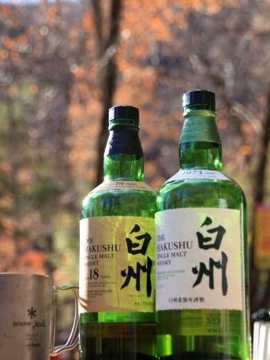 20131130smokecamp-777