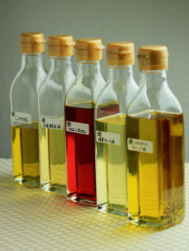 oil520100910-777