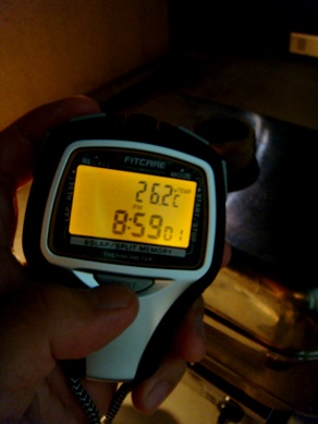 bacon20090718-005.JPG