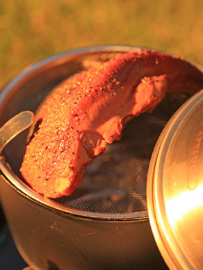 20180612smokedporktang-008
