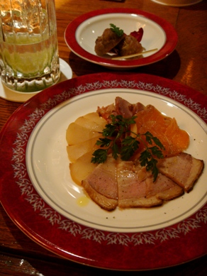 195420090202-001.JPG