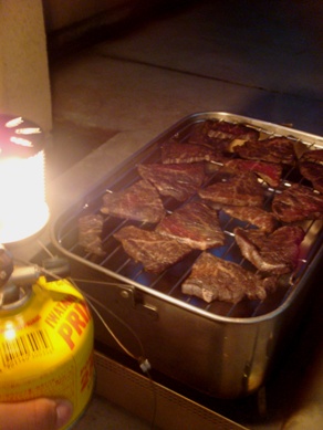 beef20090629-008.JPG