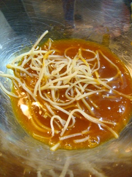 calvo20080615-003.JPG