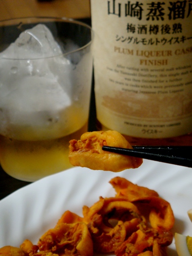 hoya20090618-777.JPG