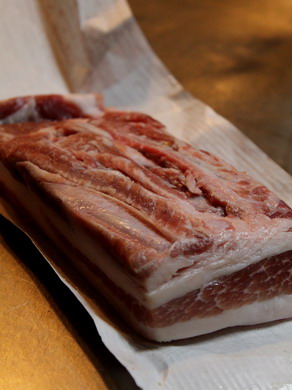 bacon20100114-001