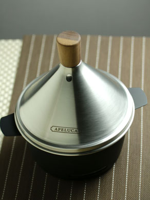 20160420tabletopsmoker-008