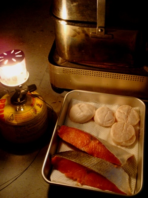 sake20090820-002.JPG