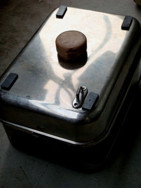 steam20090728-004.JPG