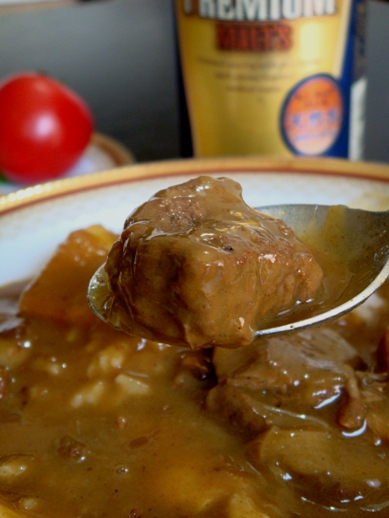 curry20090921-777.JPG