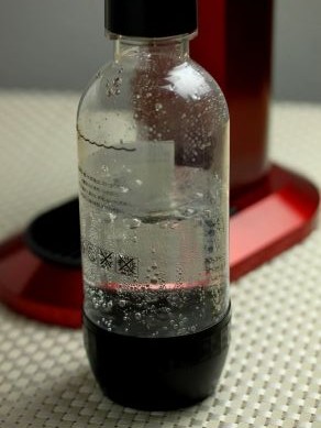 20121218sodastream-008