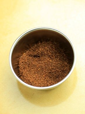 20120703cookie-004