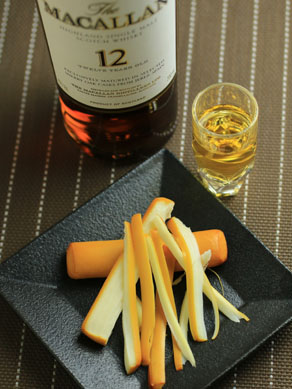 20200429stringcheese-007