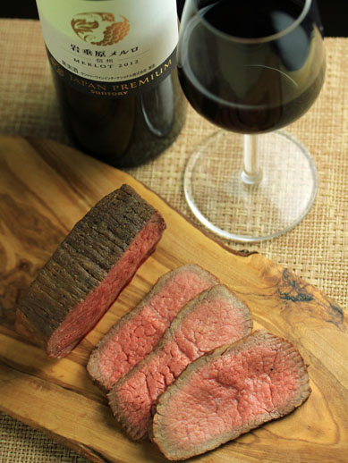 20151105roastbeef-777