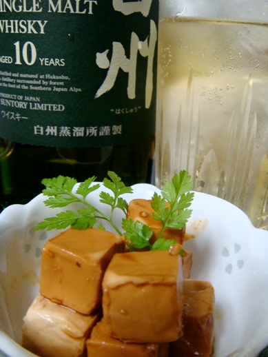 cheese20080610-777.JPG