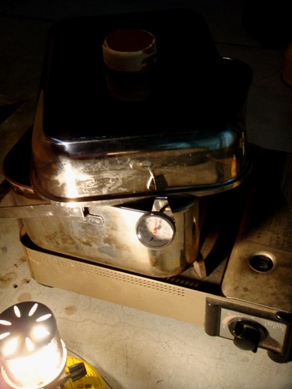ham20090408-015.JPG