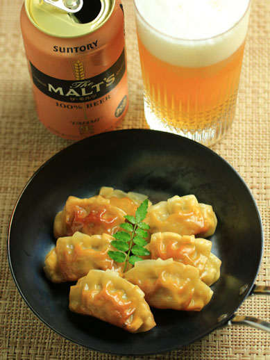 20150930gyoza-777
