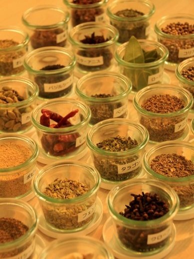20121004spiceseminer-777