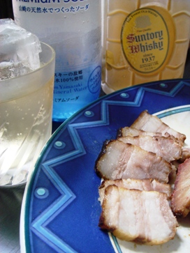 shiobuta20080522-005.JPG