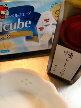 cheese20080610-001.JPG