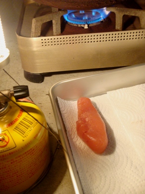 tarako20081129-002.JPG