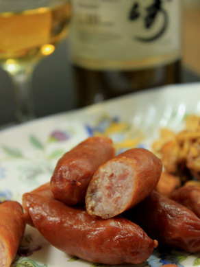 sausage20100318-005