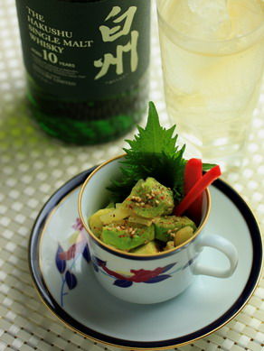 abokado20101117-001