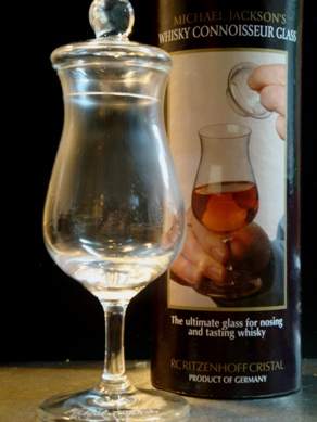 coni20081125-003.JPG