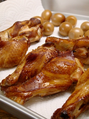 chiken20090221-004.JPG