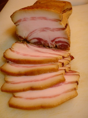 bacon20090520-002.JPG