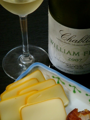 cheese20090910-006.JPG