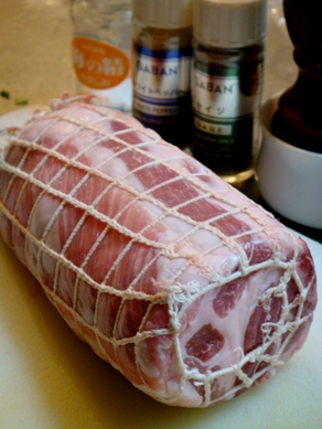 ham20090408-001.JPG