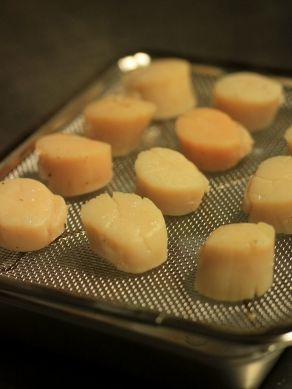 20120121hotatecold-005