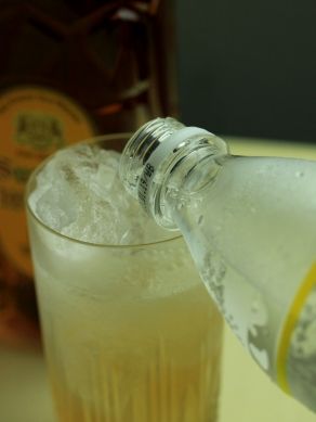 remosoda20110920-004.JPG