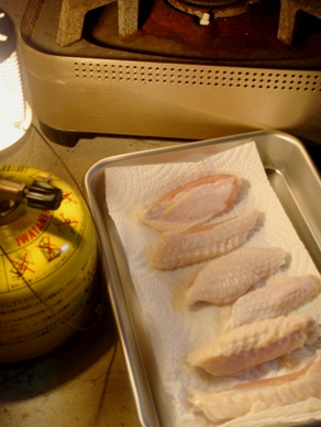 tebanaka20080825-004.JPG