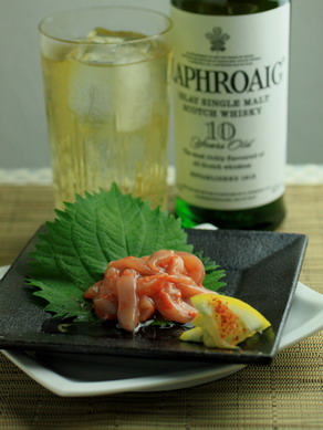 ikaoil20100809-004