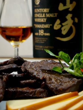 beef20090629-013.JPG