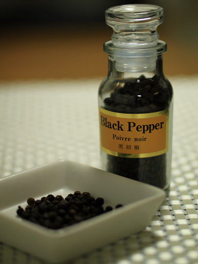 somkepepper20101221-777