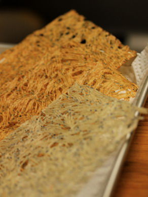 tatami20110412-004