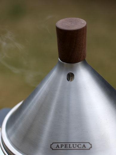 20160420tabletopsmoker-888
