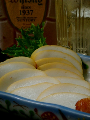 kamaboko20090817-007.JPG
