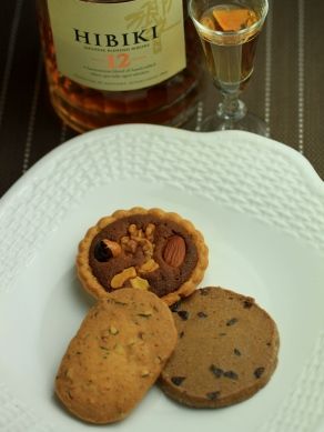 20120703cookie-008
