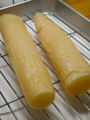 iburigakko20090928-002.JPG