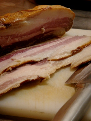 bacon20090721-002.JPG