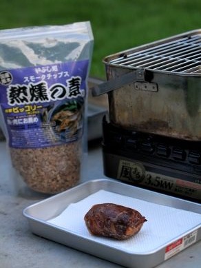 20130625nikumaki-003