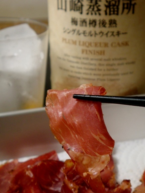 corndbeef20090417-005.JPG