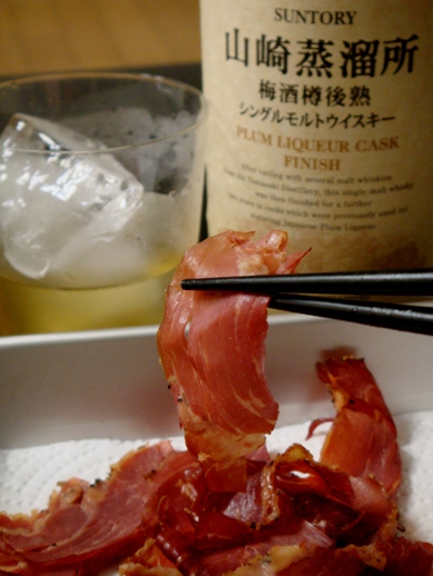corndbeef20090417-777.JPG