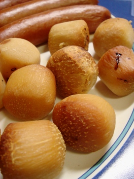 koimo20080627-003.JPG